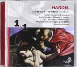Susanna_+_Theodora_(Selections)_(McGegan)-Handel_George_Frideric_(1685-1759)