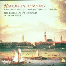 Handel_In_Hamburg-Handel_George_Frideric_(1685-1759)