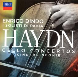 Cello_Concertos/_Kindersinfonie_(Dindo)-Haydn_Franz_Joseph_(1732-1809)
