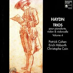 Trios_38-40_Per_Pianoforte,_Violino_&_Violoncello_Vol._4-Handel_George_Frideric_(1685-1759)