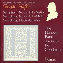 Sinfonie_N._6,_7_&_8_(Goodman)-Haydn_Franz_Joseph_(1732-1809)