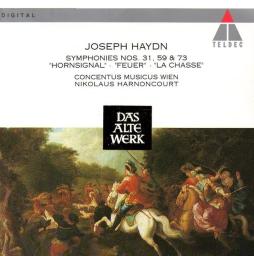 Sinfonie_N._31,_59_&_73_(Harnoncourt)-Haydn_Franz_Joseph_(1732-1809)