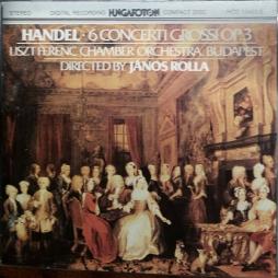 6_Concerti_Grossi_Rolla-Handel_George_Frideric_1685-1759 6_Concerti_Grossi_Rolla-Handel_George_Frideric_1685-1759