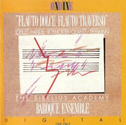 Flauto_Dolce_%2B_Flauto_Traverso-Handel_George_Frideric_1685-1759 Flauto_Dolce_%2B_Flauto_Traverso-Handel_George_Frideric_1685-1759