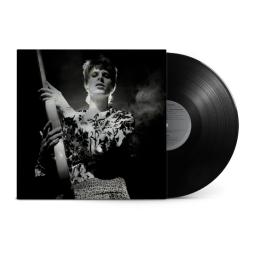 Rock And Roll Star! di David Bowie - LP