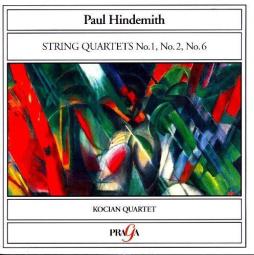 String_Quartets_N._1%2C_2_%26_6-Hindemith_Paul_1895-1963