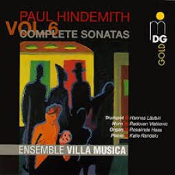 Complete_Sonatas_Vol._6-Hindemith_Paul_1895-1963