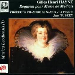Requiem_Pour_Marie_De_M%C3%A9dicis_Tubery-Hayne_Gilles_Henri_1590-1650