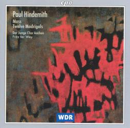 Mass_-_Twelve_Madrigals_Wey-Hindemith_Paul_1895-1963