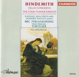 Cello_Concerto_-_The_Four_Temperaments-Hindemith_Paul_1895-1963