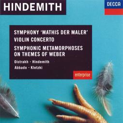 Mathis_Der_Maler_-_Symphonic_Metamorphoses-Hindemith_Paul_1895-1963