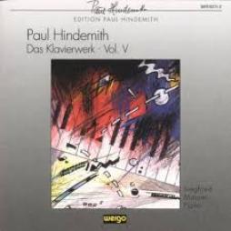 Das_Klavierwerk_Vol._V_Mauser-Hindemith_Paul_1895-1963