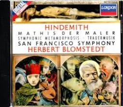 Mathis_Der_Maler_Blomstedt-Hindemith_Paul_1895-1963
