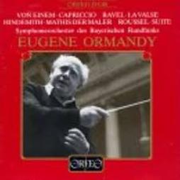Mathis_Der_Maler_Ormandy-Hindemith_Paul_1895-1963