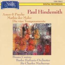 Mathis_Der_Maler_Canino-Hindemith_Paul_1895-1963
