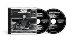 Songwriter Deluxe Edition di Johnny Cash - CD
