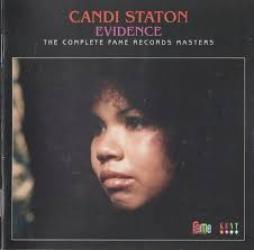 Evidence_The_Complete_Fame_Records_Masters-Candi_Station
