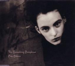 Ava Adore di Smashing Pumpkins - CD
