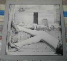 The_Boston_Bootleg_Volume_2-The_Boston_Bootleg The_Boston_Bootleg_Volume_2-The_Boston_Bootleg