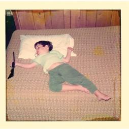 Hey La Hey di Michael McDermott - CD Hey La Hey di Michael McDermott - CD