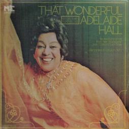 That_Wonderful%2C_Yes_Sir_That_Marvelous_Adelaide_Hall-Adelaide_Hall That_Wonderful%2C_Yes_Sir_That_Marvelous_Adelaide_Hall-Adelaide_Hall