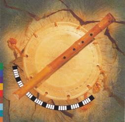 Trisan di Trisan - cd