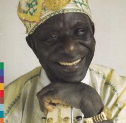 Dead Men Don't Smoke Marijuana di S. E. Rogie - CD