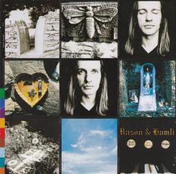 The Seven Steps To Mercy Seacht GCoiscéim Na Trocaire di Iarla O Lionaird - CD The Seven Steps To Mercy Seacht GCoiscéim Na Trocaire di Iarla O Lionaird - CD