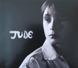 Jude di Julian Lennon - cd