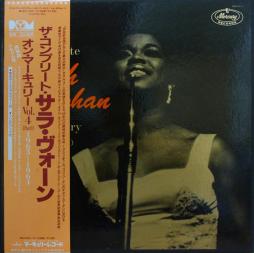 The_Complete_Sarah_Vaughan_On_Mercury_Vol._4_Part_1-Sarah_Vaughan The_Complete_Sarah_Vaughan_On_Mercury_Vol._4_Part_1-Sarah_Vaughan