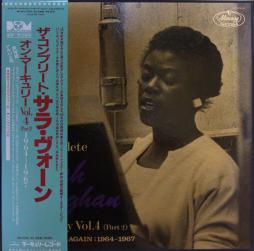 The_Complete_Sarah_Vaughan_On_Mercury_Vol._4_Part_2-Sarah_Vaughan The_Complete_Sarah_Vaughan_On_Mercury_Vol._4_Part_2-Sarah_Vaughan