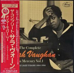 The_Complete_Sarah_Vaughan_On_Mercury_Vol._1-Sarah_Vaughan The_Complete_Sarah_Vaughan_On_Mercury_Vol._1-Sarah_Vaughan