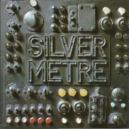 Silver_Metre-Silver_Metre Silver_Metre-Silver_Metre