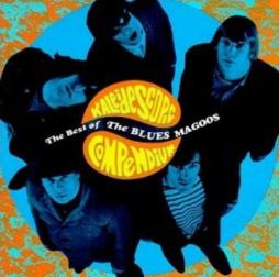 Kaleidescopic_Compendium%3A_The_Best_Of_The_Blues_Magoos-Blues_Magoos Kaleidescopic_Compendium%3A_The_Best_Of_The_Blues_Magoos-Blues_Magoos