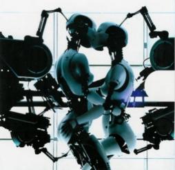 All Is Full Of Love di Bjork - CD