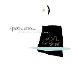 One_More_Story-Peter_Cetera One_More_Story-Peter_Cetera