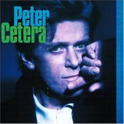 Solitude_%2F_Solitaire-Peter_Cetera Solitude_%2F_Solitaire-Peter_Cetera