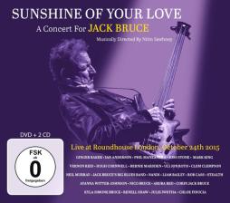 Sunshine_Of_Your_Love_-_A_Concert_For_Jack_Bruce-Various Sunshine_Of_Your_Love_-_A_Concert_For_Jack_Bruce-Various