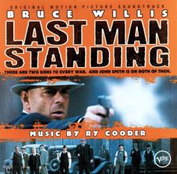 Last_Man_Standing_Music_From_The_Motion_Picture-Ry_Cooder