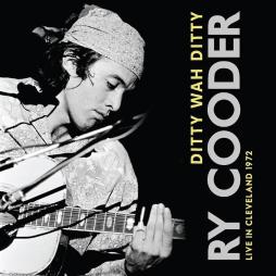 Ditty_Wah_Ditty-Ry_Cooder Ditty_Wah_Ditty-Ry_Cooder