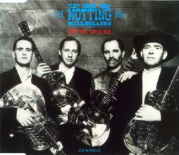 Your_Own_Sweet_Way-The_Notting_Hillbillies Your_Own_Sweet_Way-The_Notting_Hillbillies