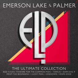 The_Ultimate_Collection-Keith_Emerson_%2C_Carl_Palmer_%26_Robert_Berry