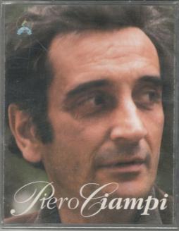 Piero Ciampi di Piero Ciampi - musicasset