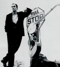 Erik Darling di Erik Darling - CD