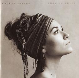 Look Up Child di Lauren Daigle - CD