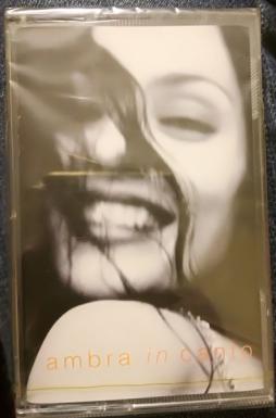 In Canto di Ambra - musicasset