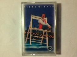 Piccolo è Bello di Ricky Gianco - musicasset