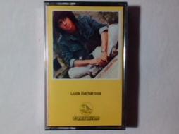 Luca Barbarossa di Luca Barbarossa - musicasset