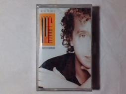 Francesco Innamorato di Mike Francis - musicasset