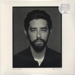 Back To Birth di Jackie Greene - cd